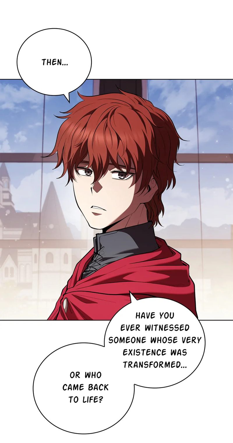 I Regressed As The Duke Chapter 115 - Page 74