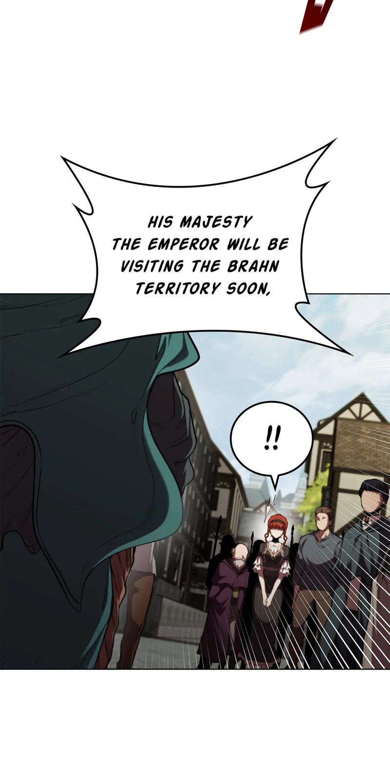 I Regressed As The Duke Chapter 115 - Page 8