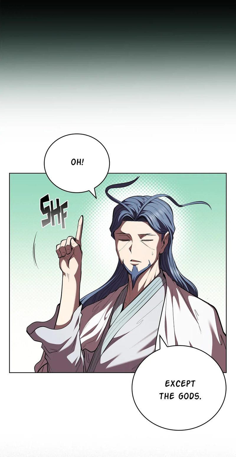 I Regressed As The Duke Chapter 116 - Page 22