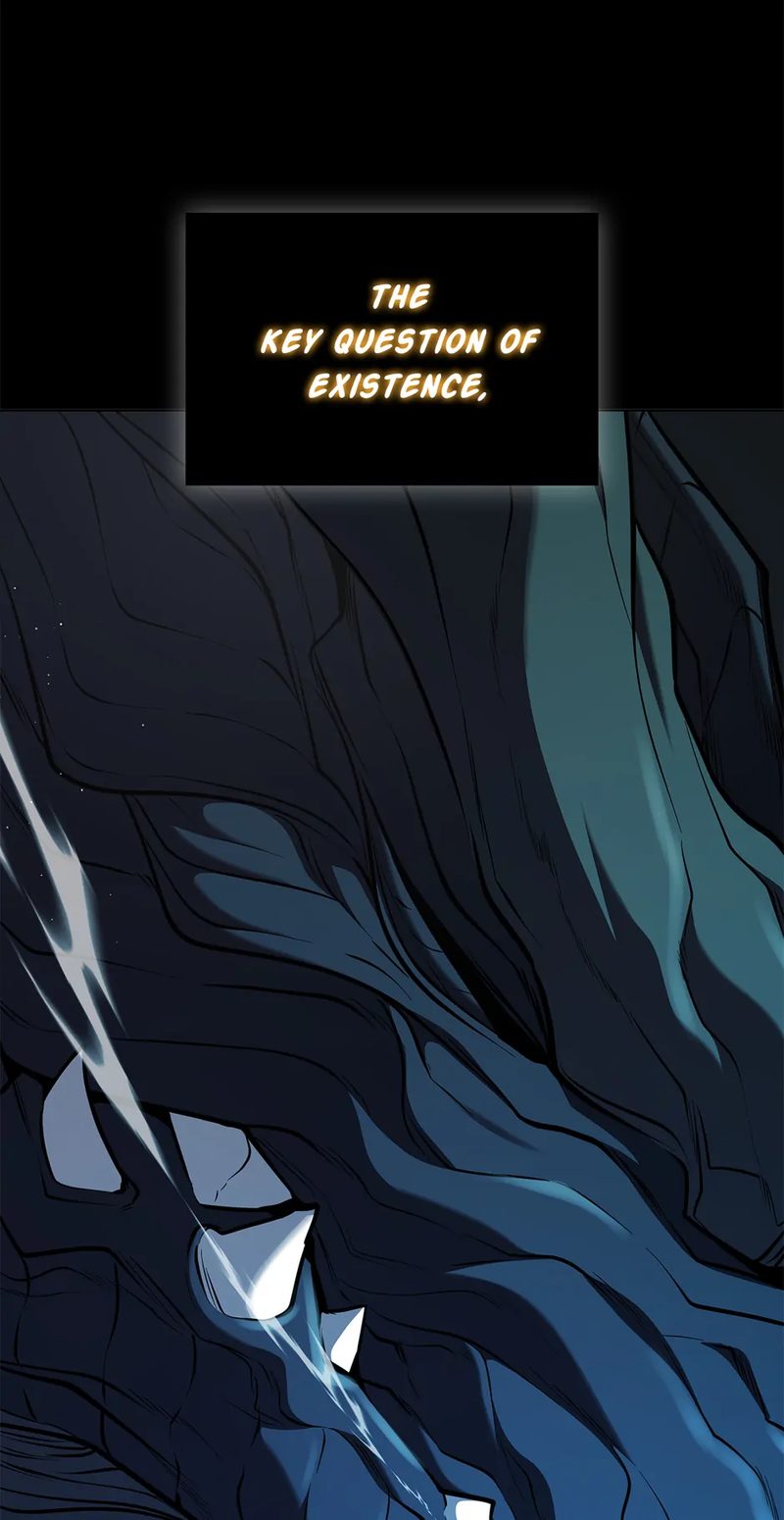 I Regressed As The Duke Chapter 116 - Page 24