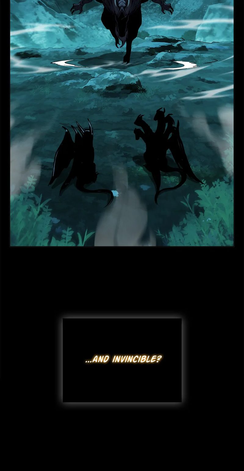 I Regressed As The Duke Chapter 116 - Page 26