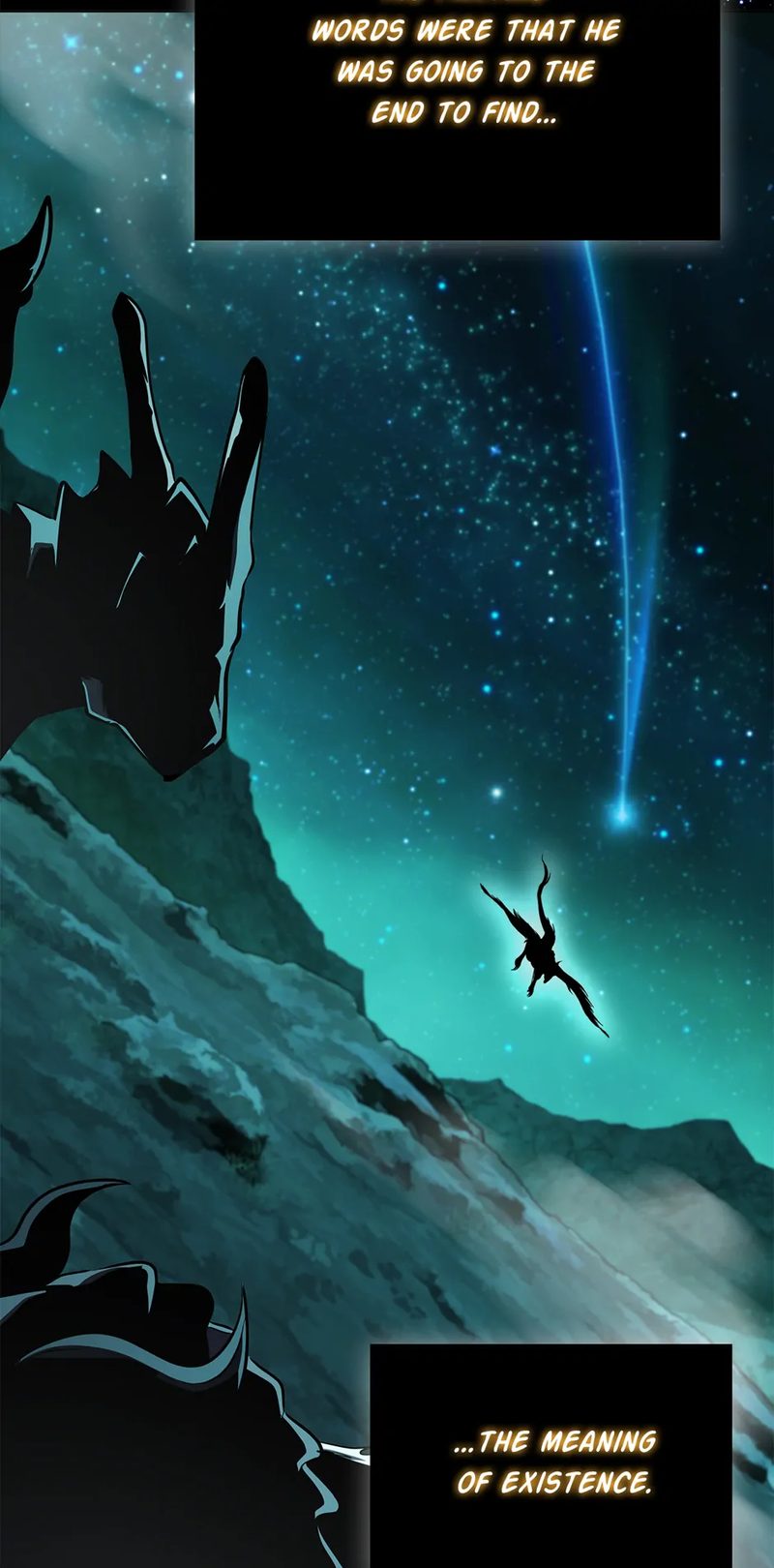 I Regressed As The Duke Chapter 116 - Page 28