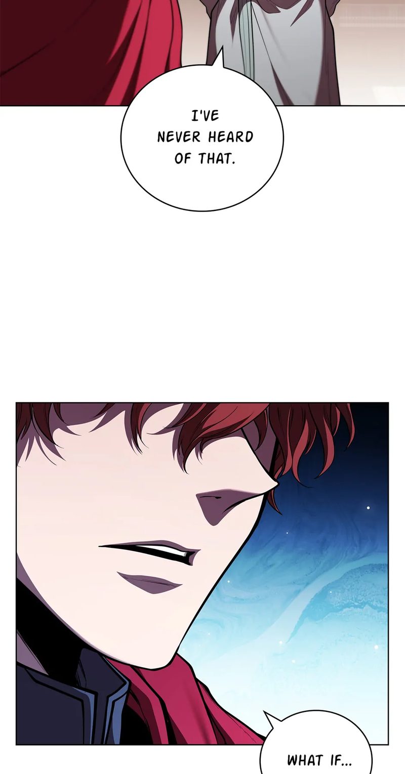 I Regressed As The Duke Chapter 116 - Page 3