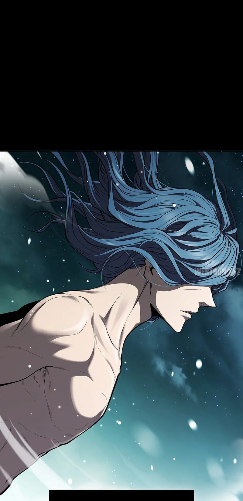 I Regressed As The Duke Chapter 116 - Page 38