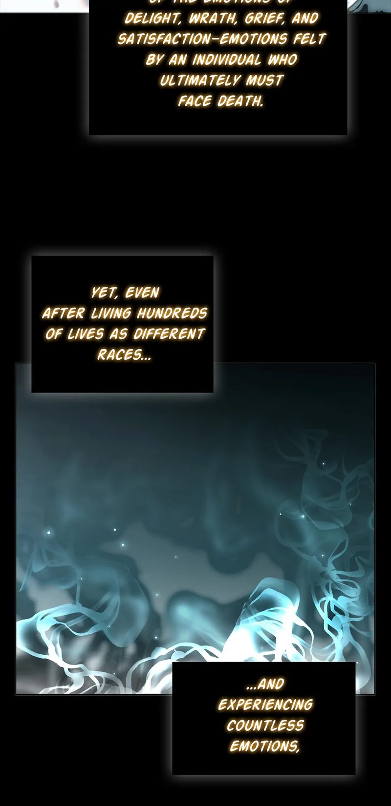 I Regressed As The Duke Chapter 116 - Page 43