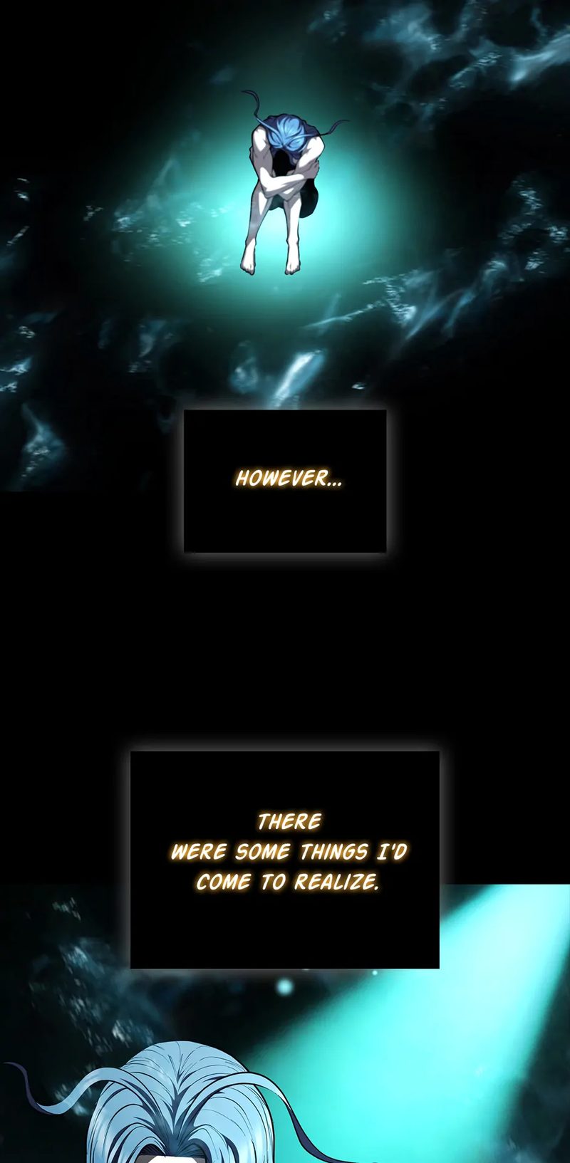 I Regressed As The Duke Chapter 116 - Page 45