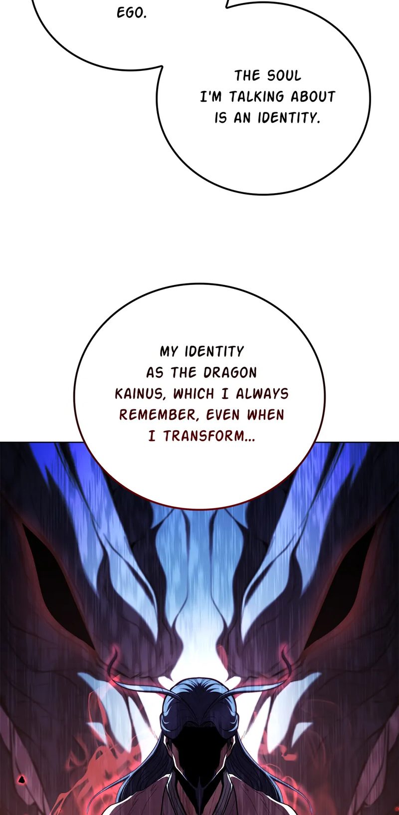 I Regressed As The Duke Chapter 116 - Page 50