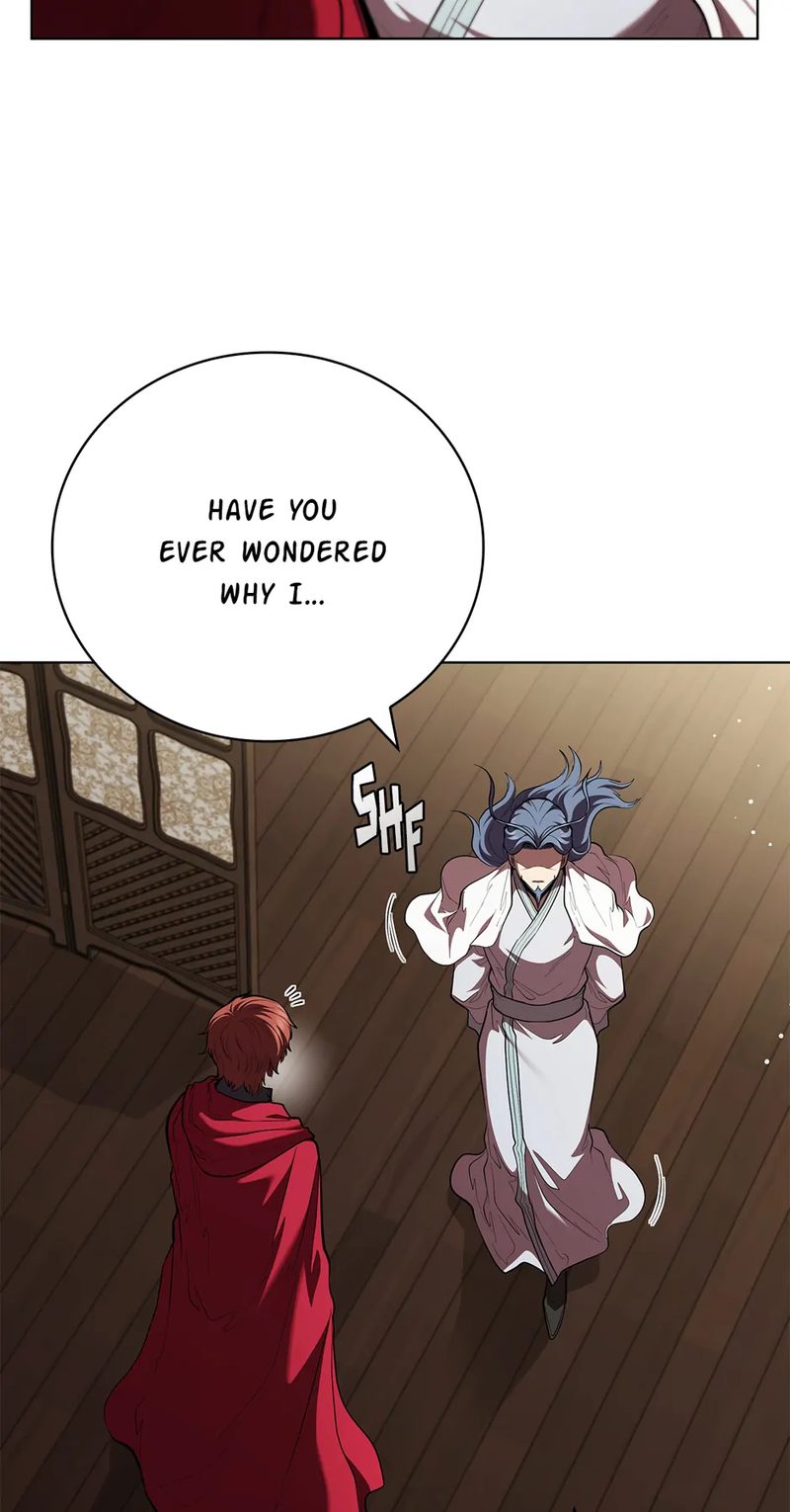 I Regressed As The Duke Chapter 116 - Page 6