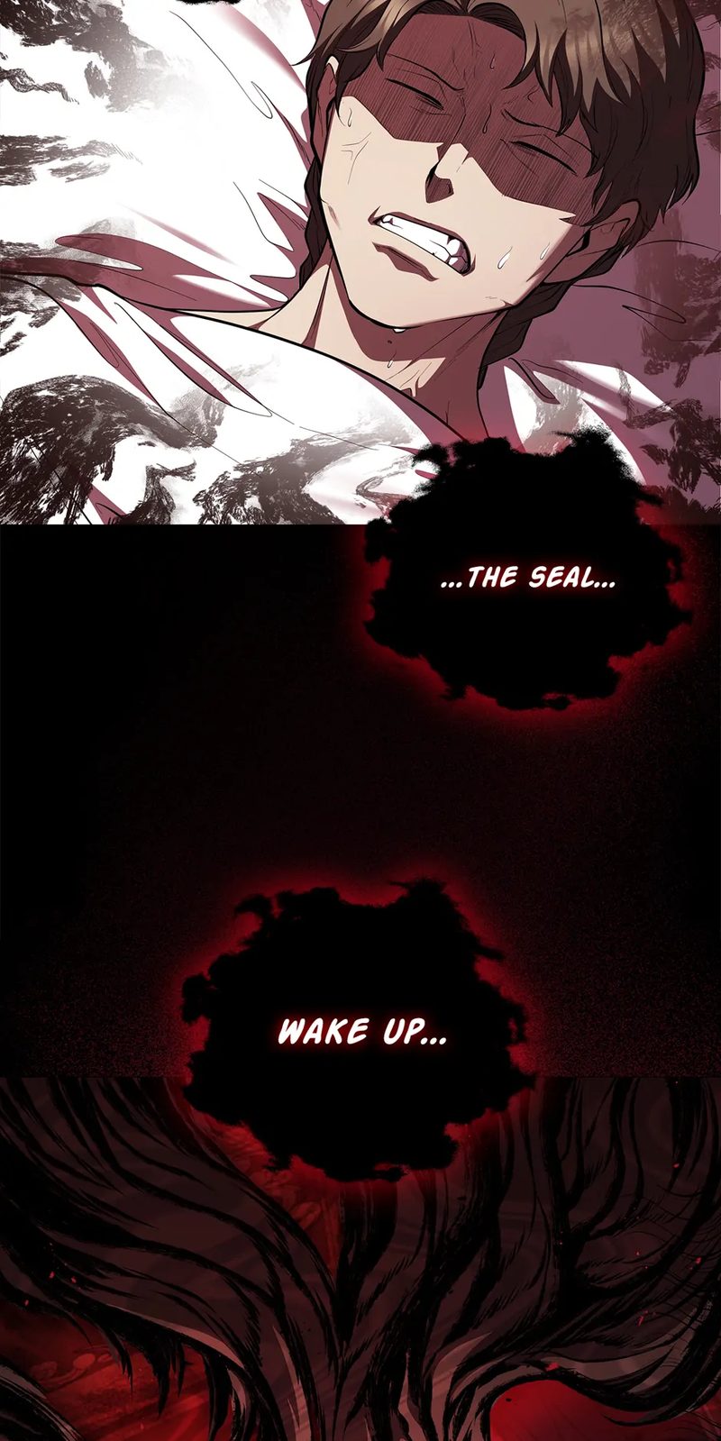 I Regressed As The Duke Chapter 116 - Page 69