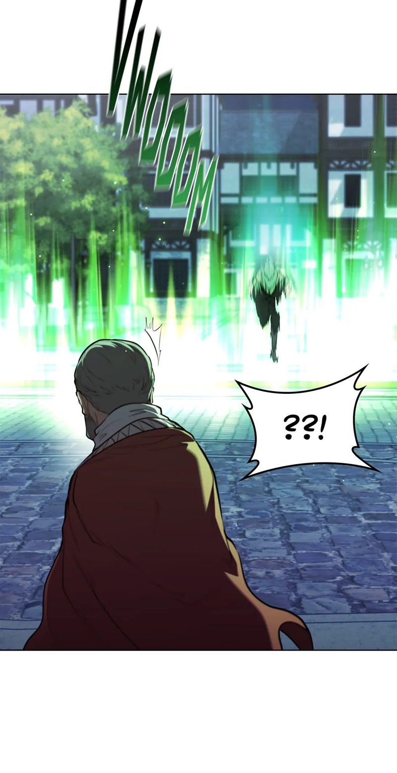 I Regressed As The Duke Chapter 116 - Page 82