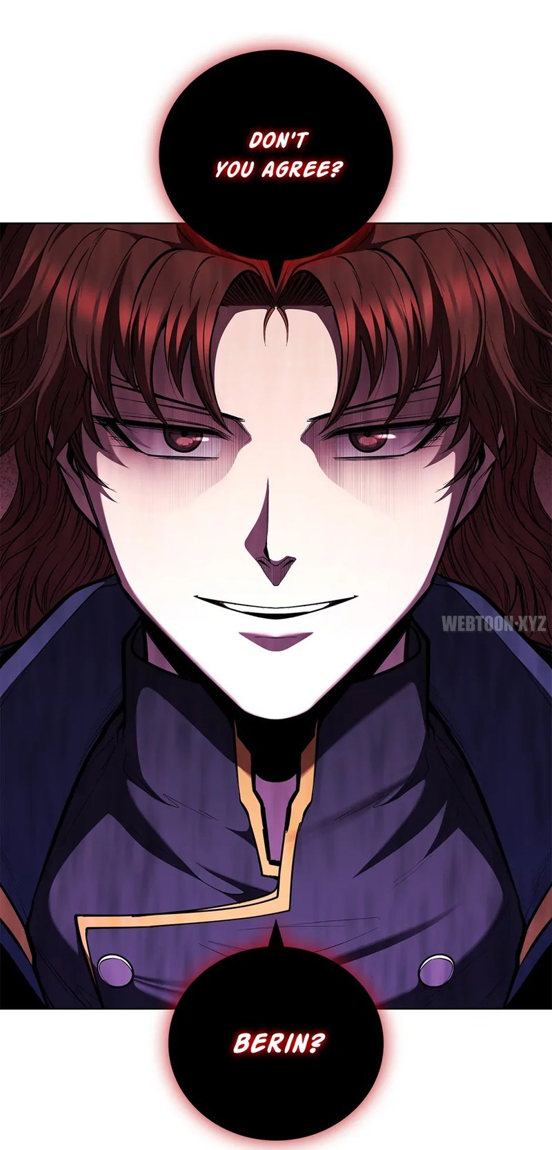 I Regressed As The Duke Chapter 117 - Page 18