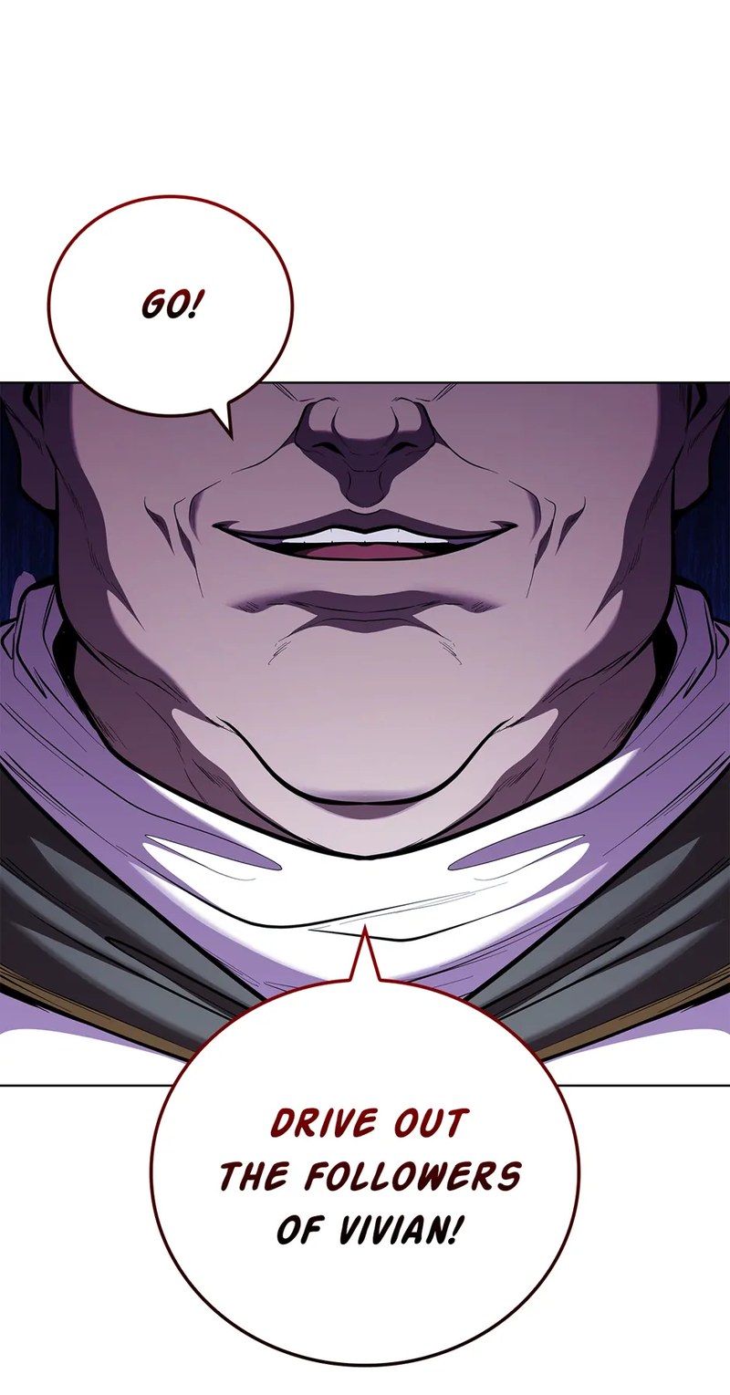 I Regressed As The Duke Chapter 117 - Page 41