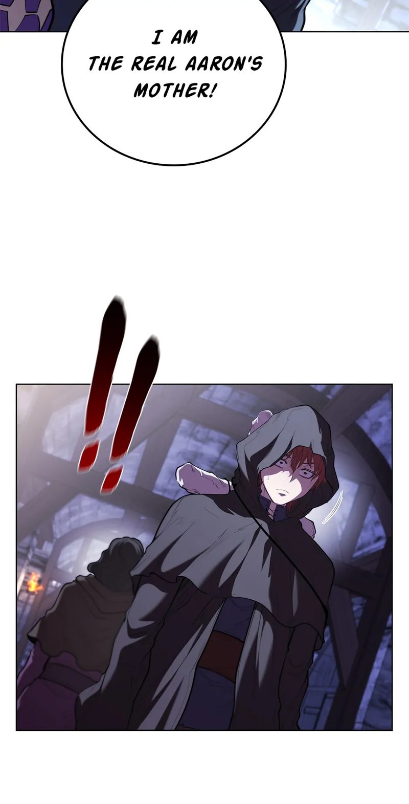 I Regressed As The Duke Chapter 118 - Page 12