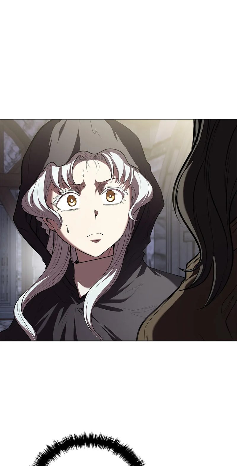 I Regressed As The Duke Chapter 118 - Page 13