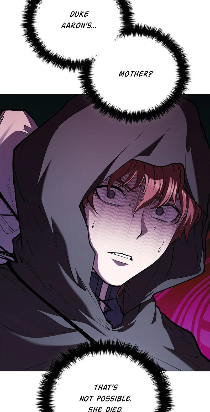 I Regressed As The Duke Chapter 118 - Page 14