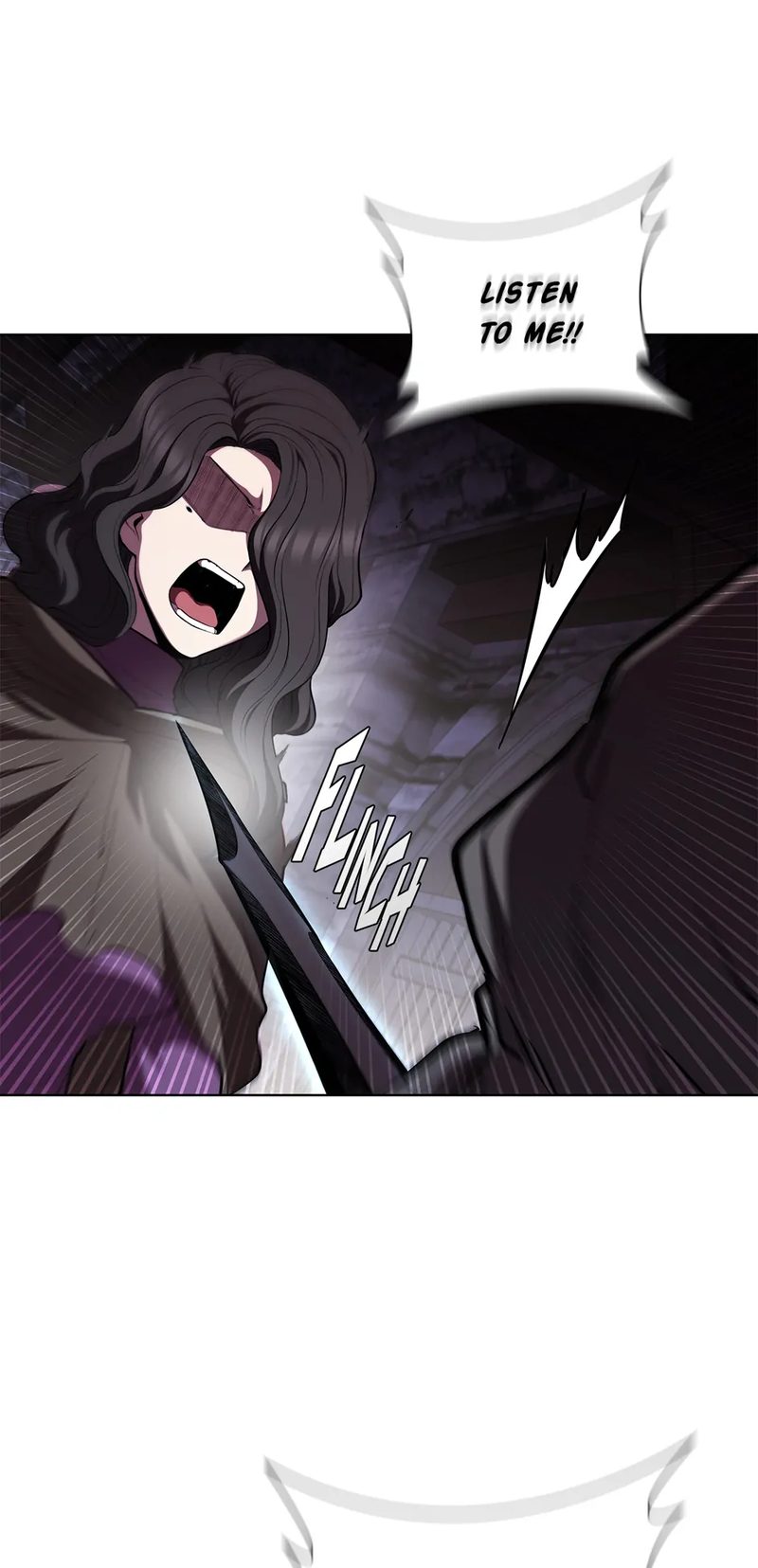 I Regressed As The Duke Chapter 118 - Page 24