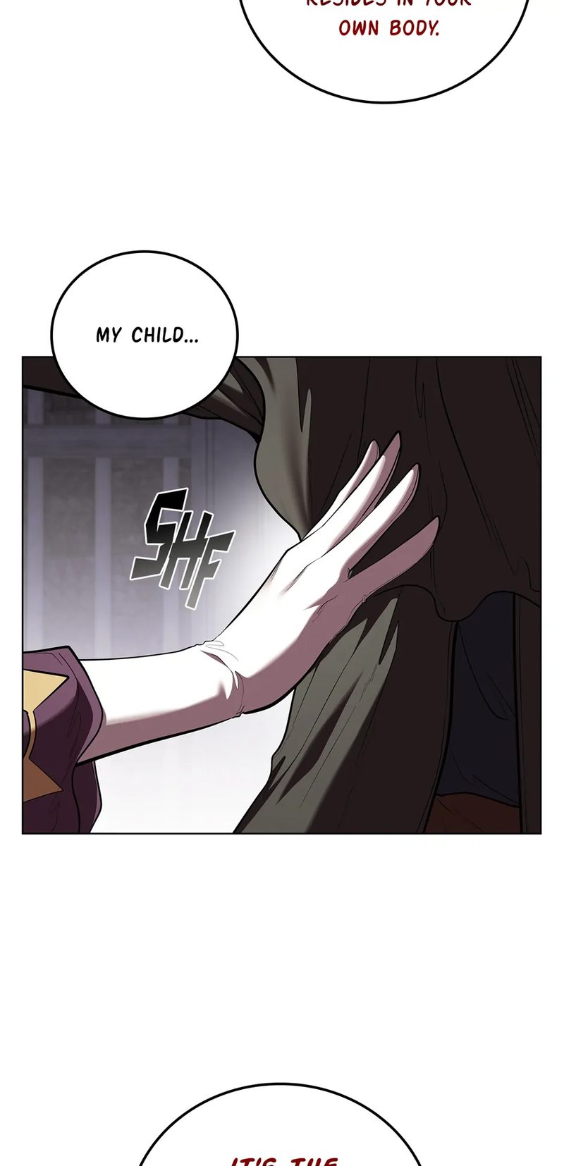 I Regressed As The Duke Chapter 118 - Page 30