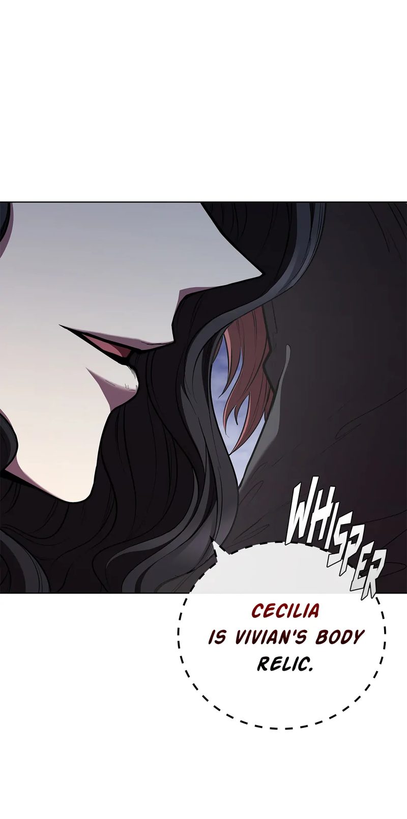 I Regressed As The Duke Chapter 118 - Page 37