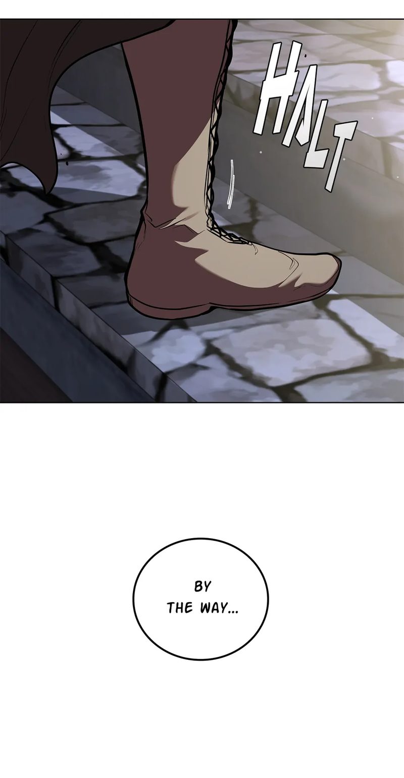 I Regressed As The Duke Chapter 118 - Page 54