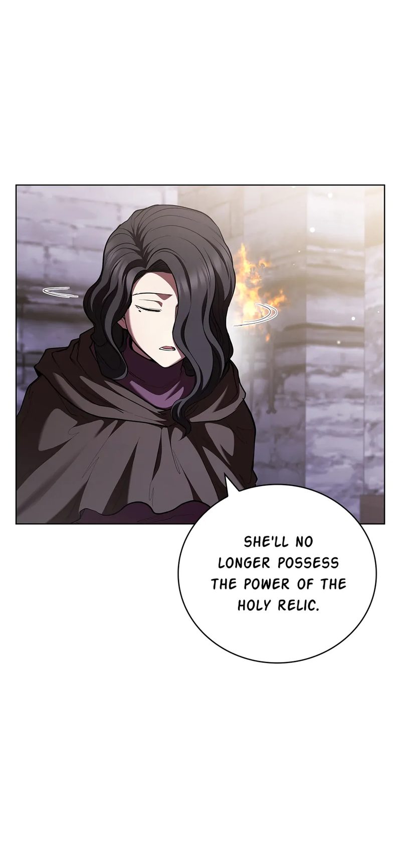 I Regressed As The Duke Chapter 118 - Page 56