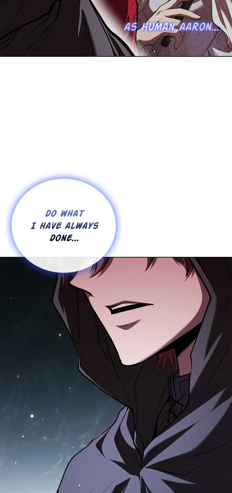 I Regressed As The Duke Chapter 118 - Page 61