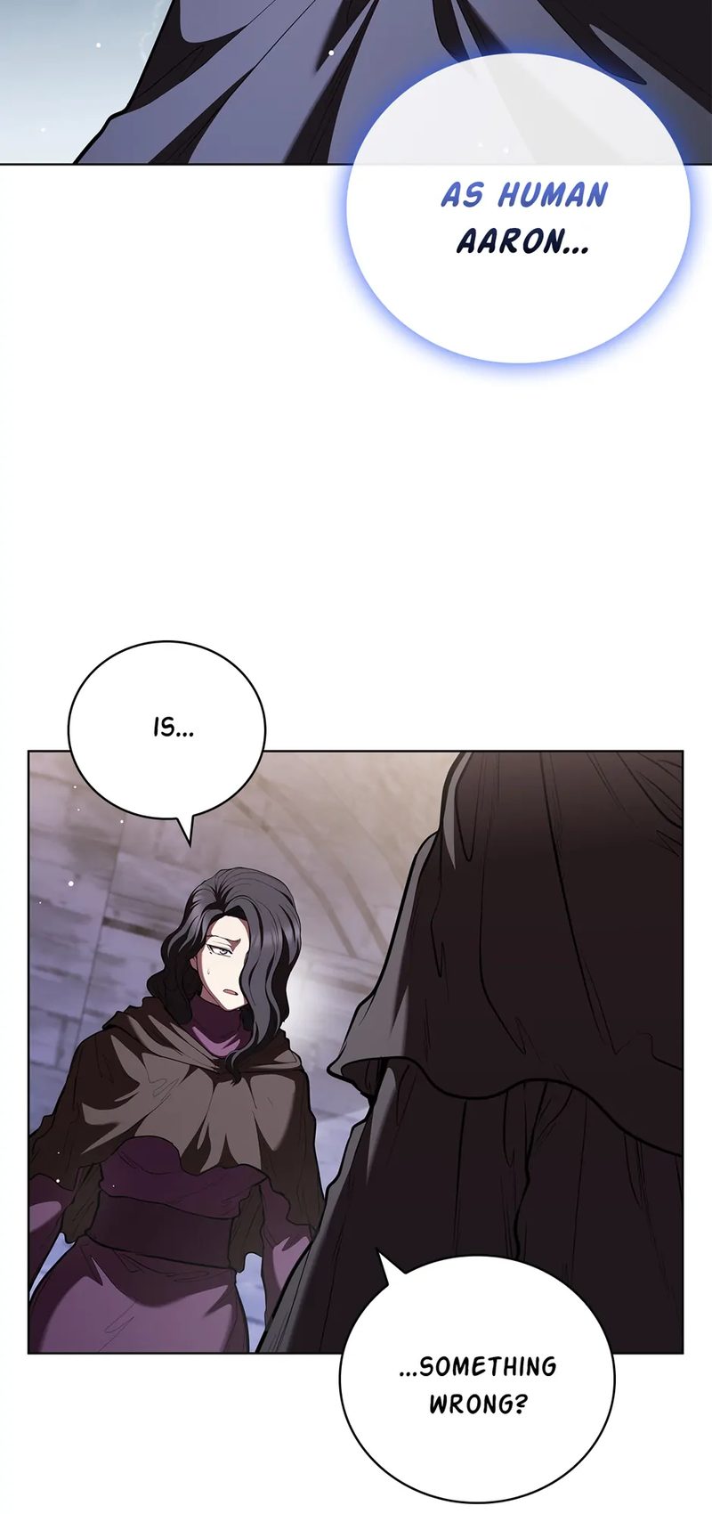 I Regressed As The Duke Chapter 118 - Page 62