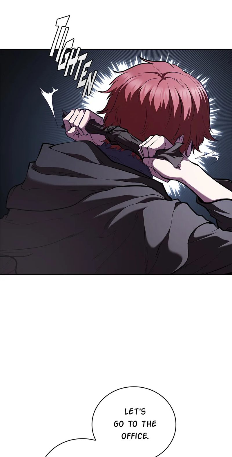 I Regressed As The Duke Chapter 119 - Page 12