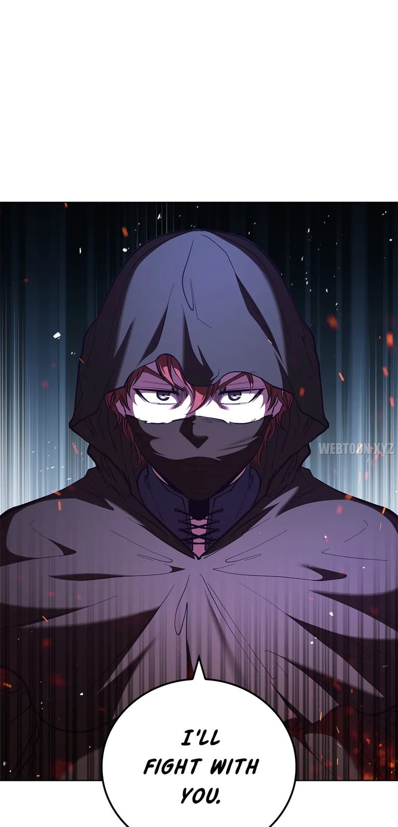 I Regressed As The Duke Chapter 119 - Page 19