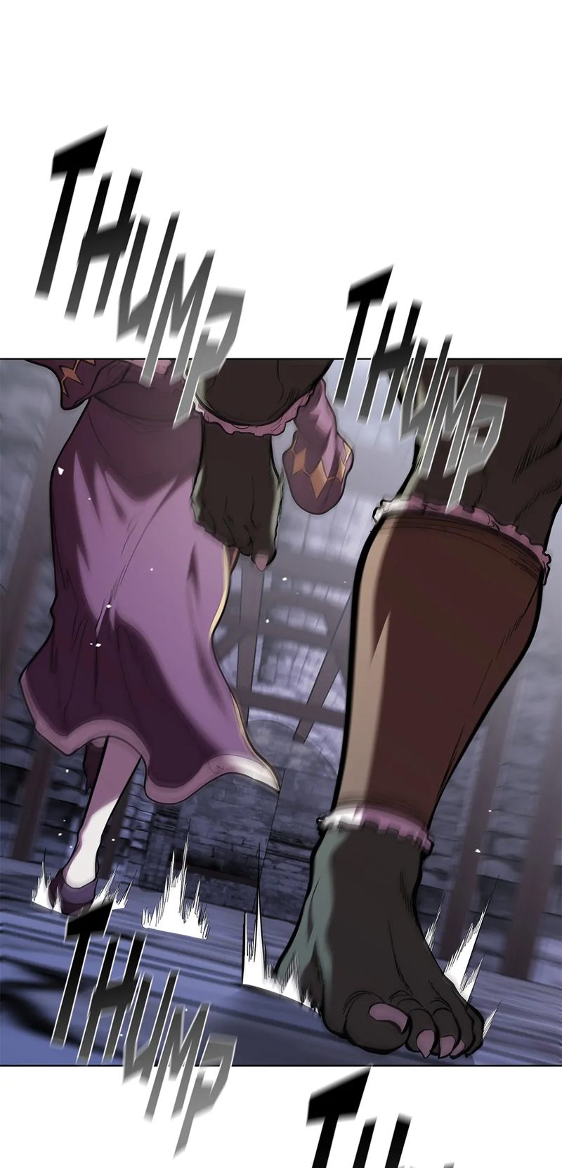 I Regressed As The Duke Chapter 119 - Page 24