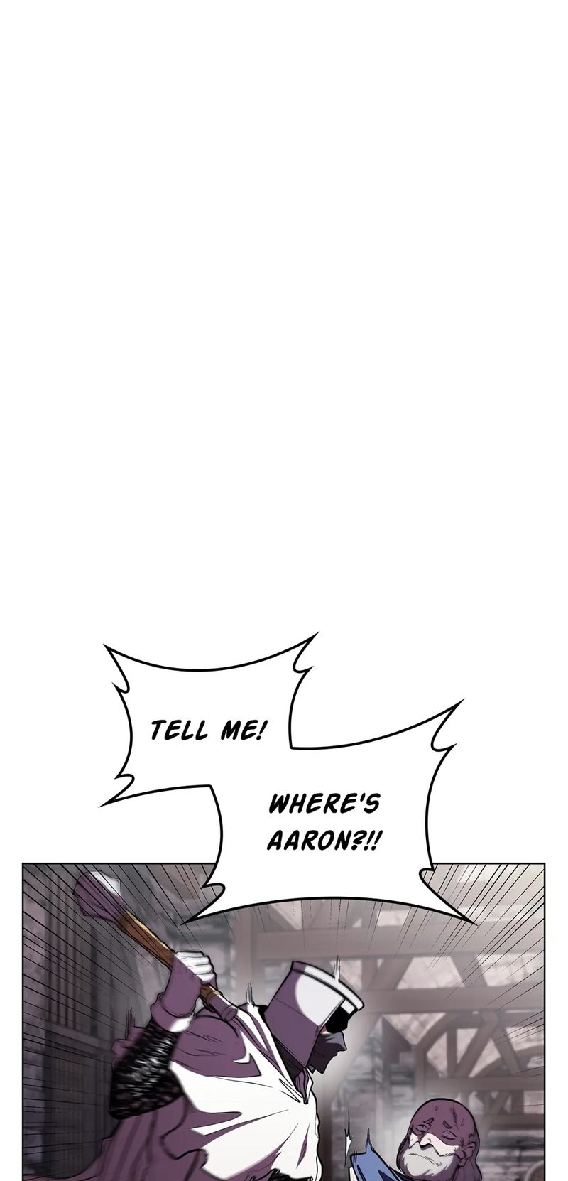 I Regressed As The Duke Chapter 119 - Page 27