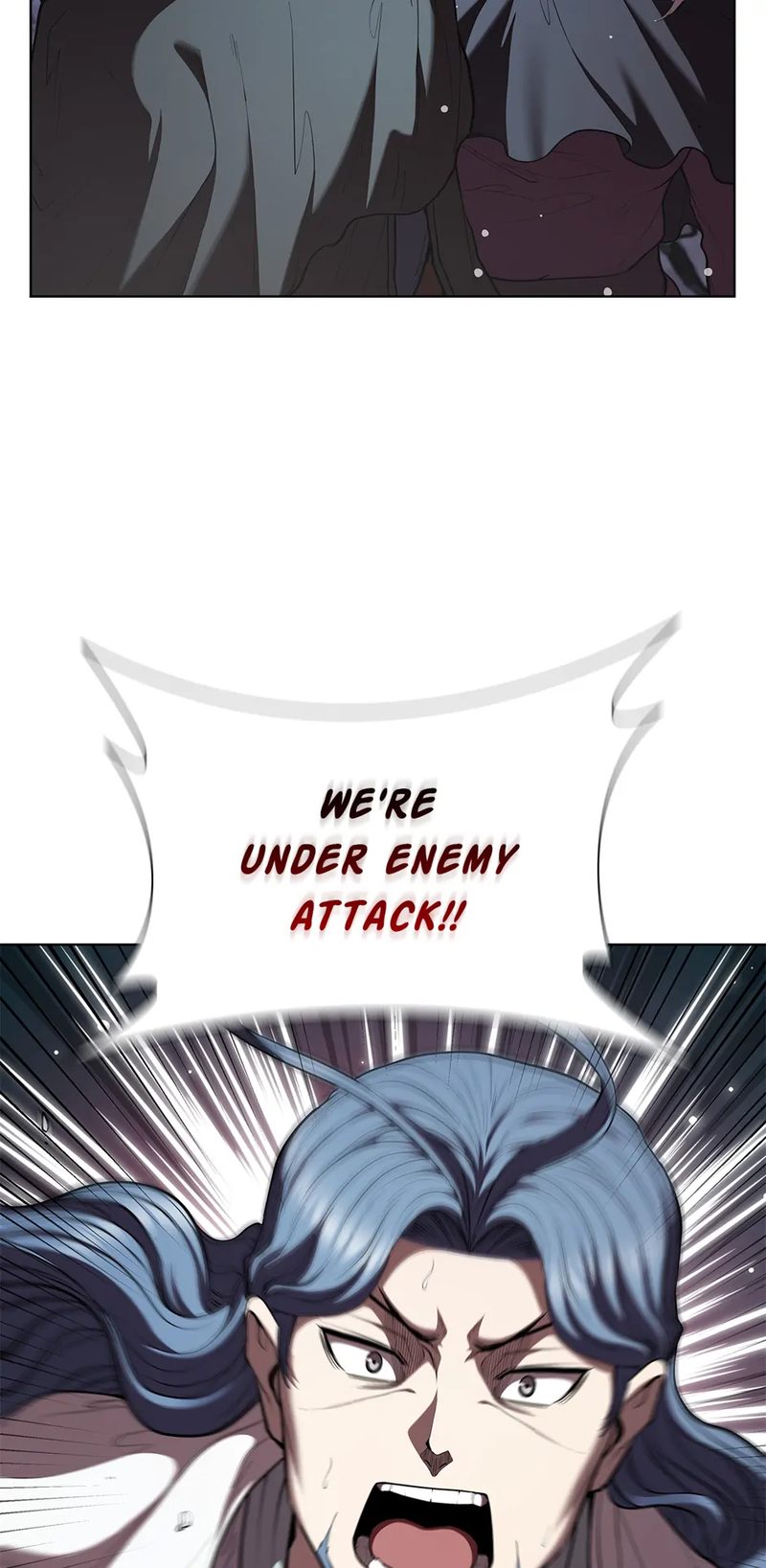 I Regressed As The Duke Chapter 119 - Page 3