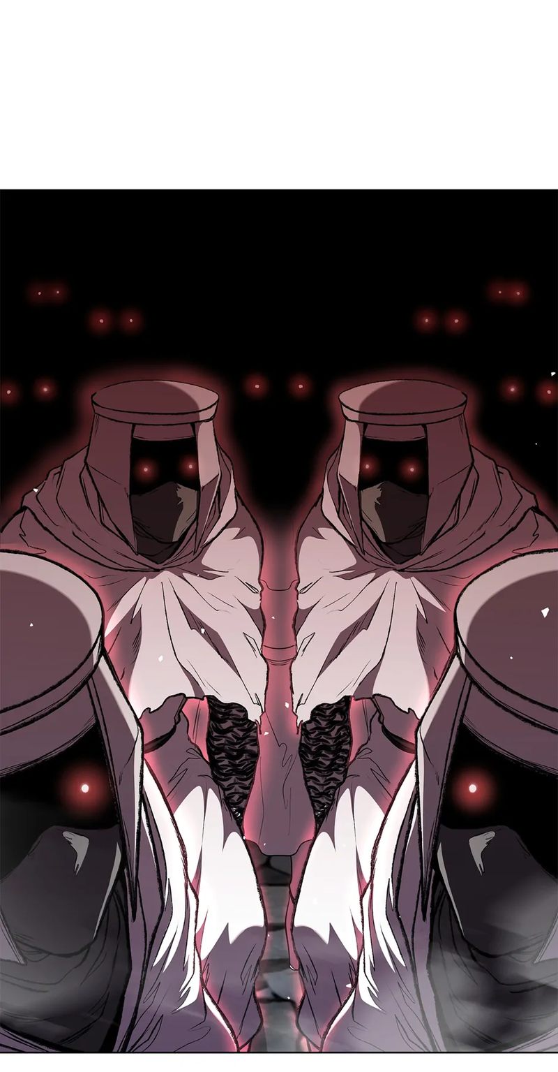 I Regressed As The Duke Chapter 119 - Page 40