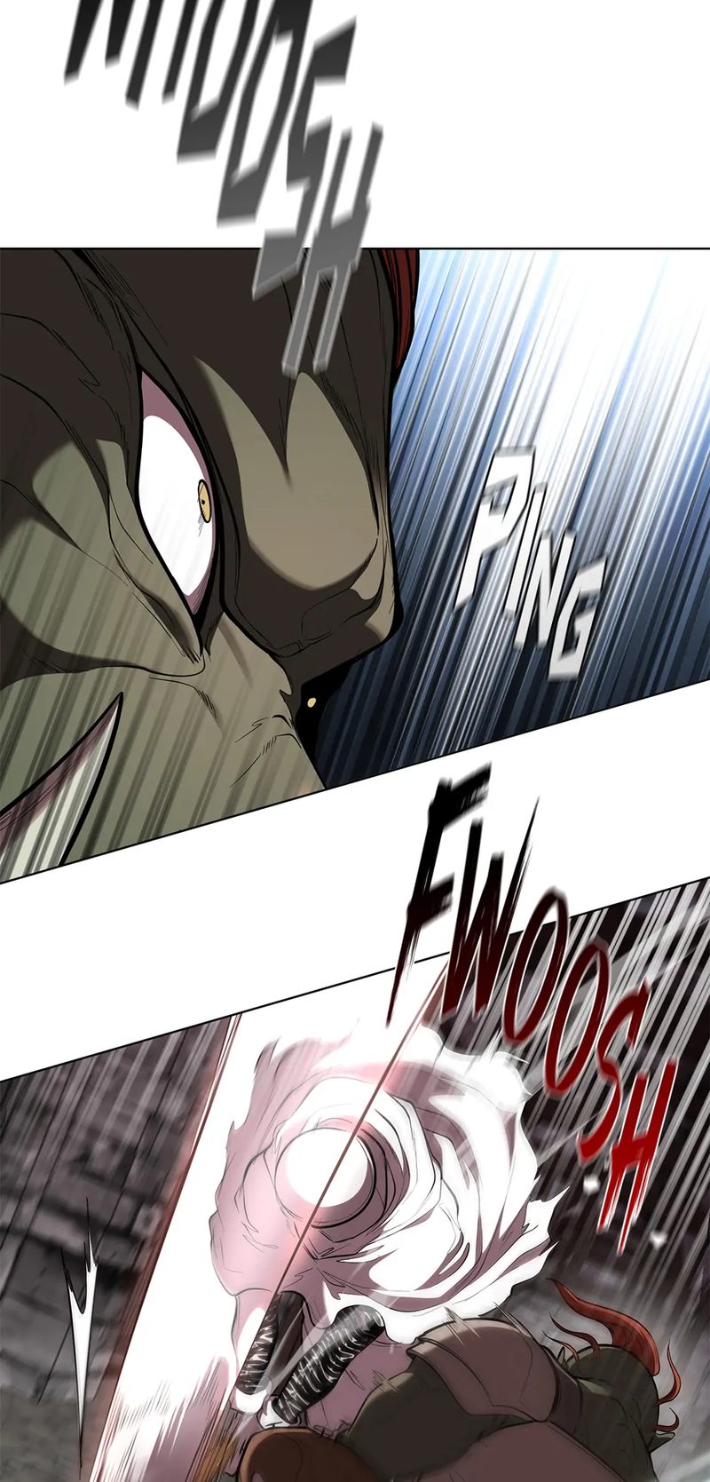 I Regressed As The Duke Chapter 119 - Page 50