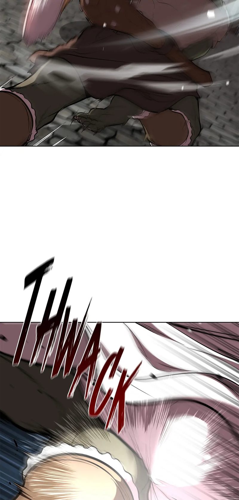 I Regressed As The Duke Chapter 119 - Page 51