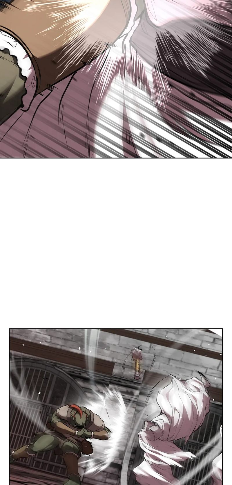 I Regressed As The Duke Chapter 119 - Page 52