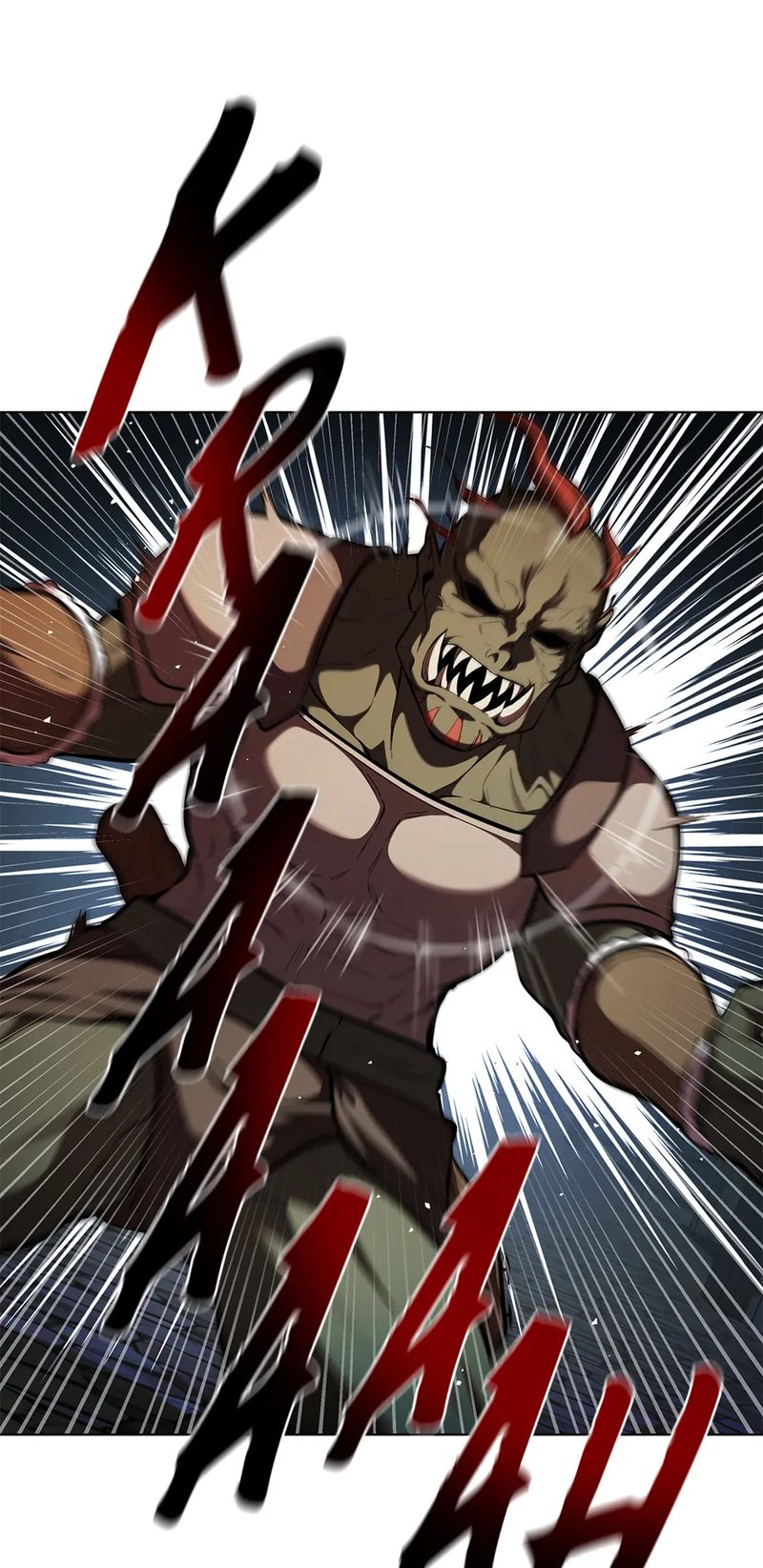 I Regressed As The Duke Chapter 119 - Page 57