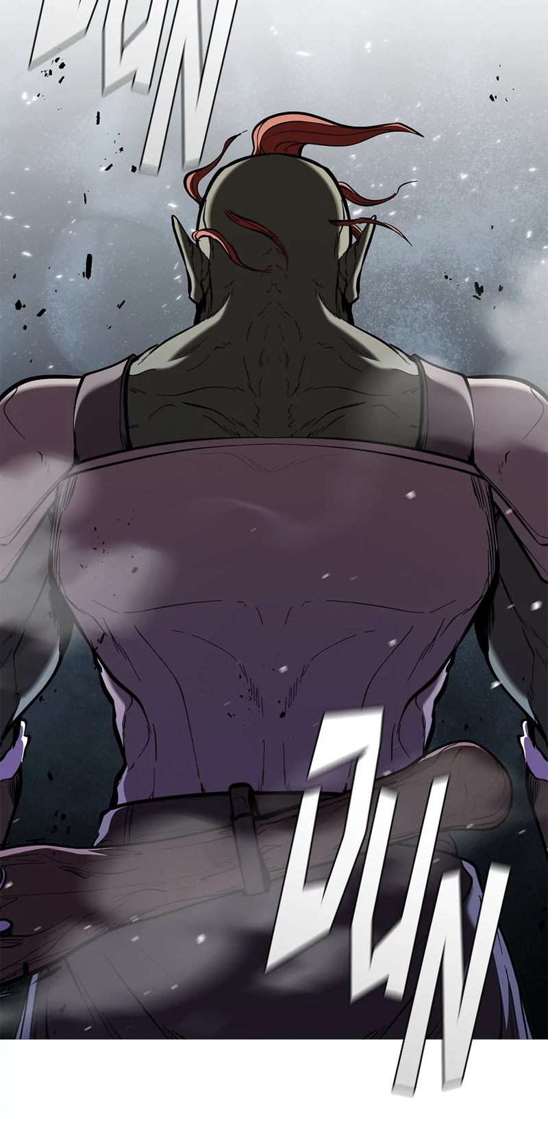 I Regressed As The Duke Chapter 119 - Page 62