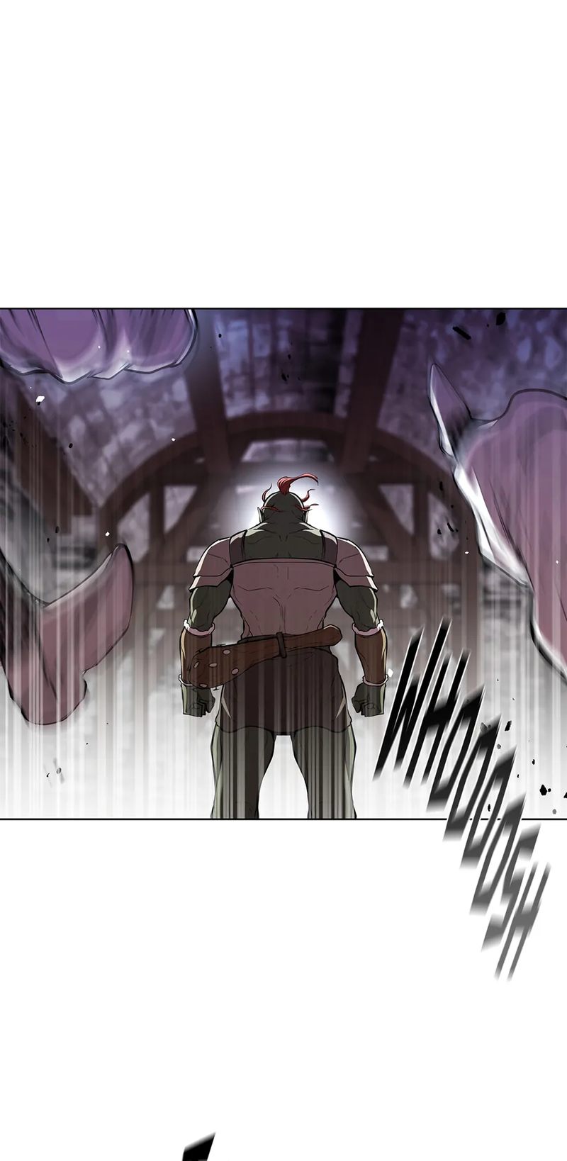 I Regressed As The Duke Chapter 119 - Page 63