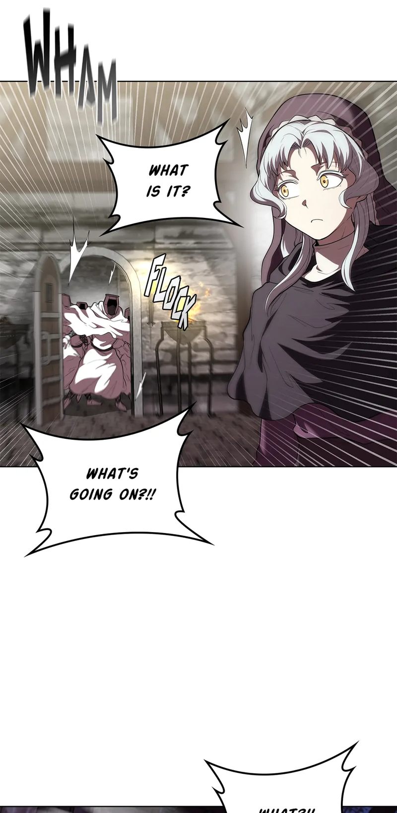 I Regressed As The Duke Chapter 119 - Page 65