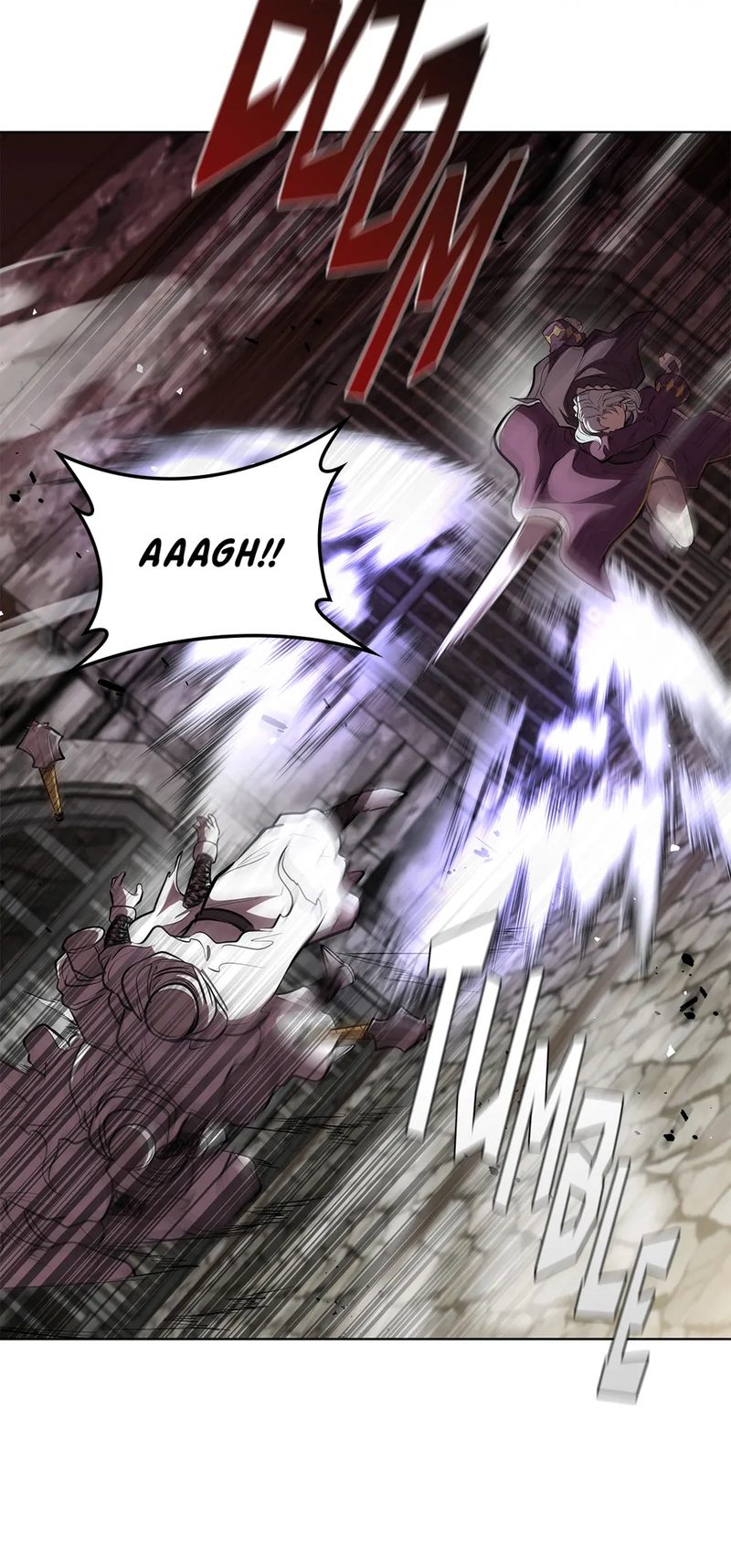 I Regressed As The Duke Chapter 119 - Page 74