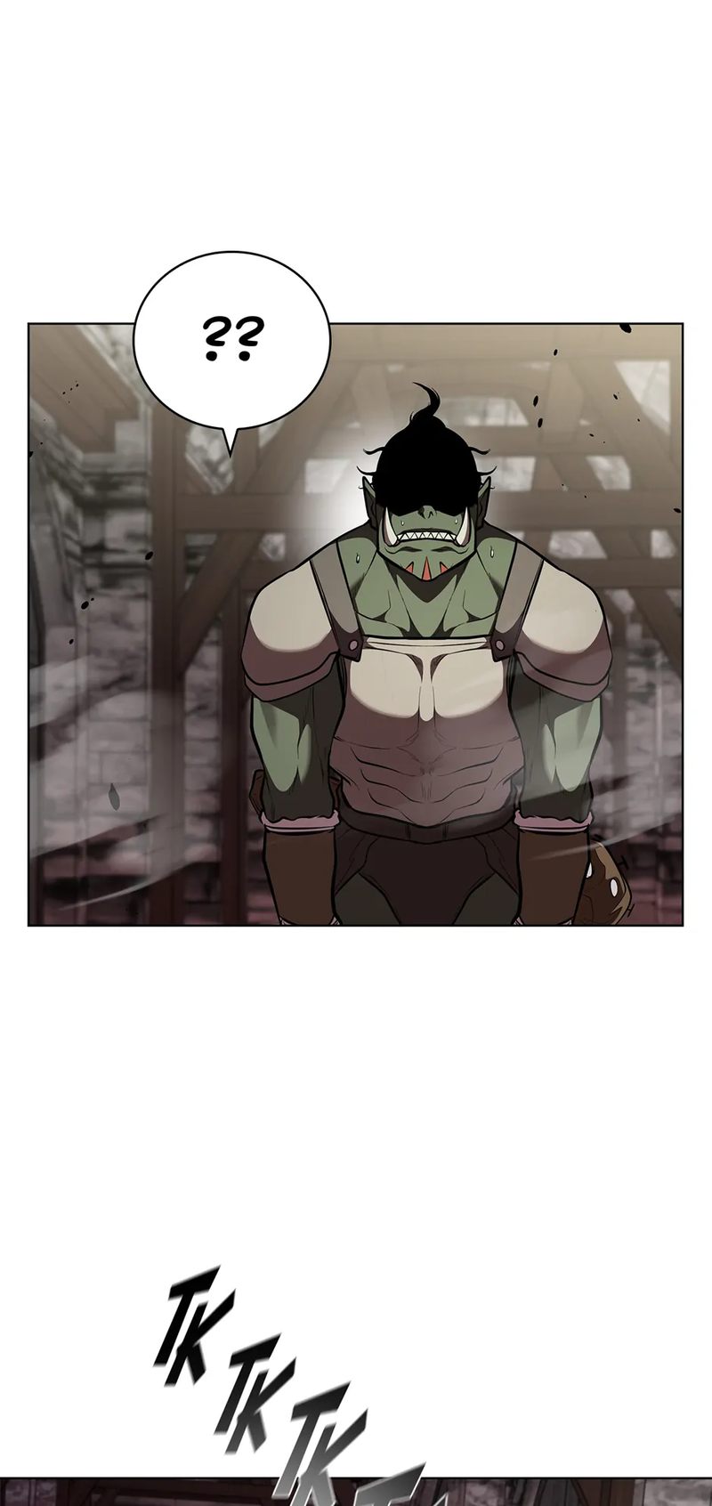 I Regressed As The Duke Chapter 119 - Page 75