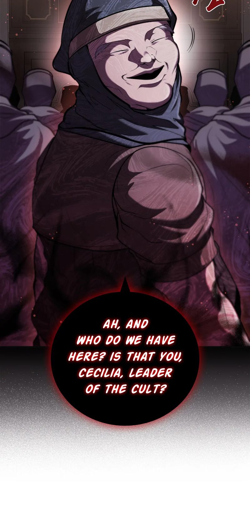 I Regressed As The Duke Chapter 119 - Page 85