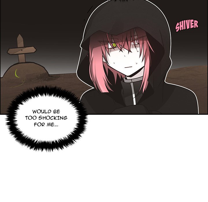 Go away, Mr.Demon Chapter 229 - Page 17