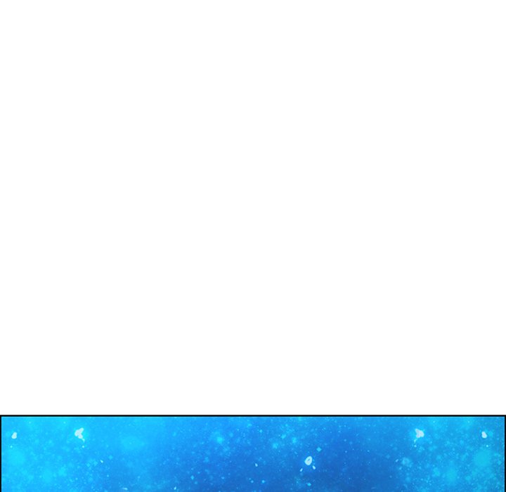 Go away, Mr.Demon Chapter 229 - Page 19