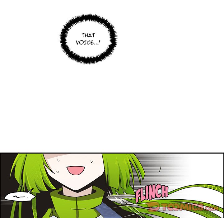 Go away, Mr.Demon Chapter 229 - Page 26