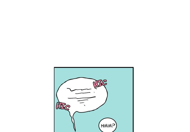 Go away, Mr.Demon Chapter 229 - Page 3