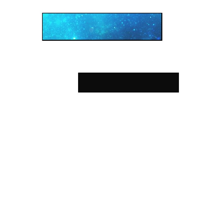 Go away, Mr.Demon Chapter 229 - Page 40