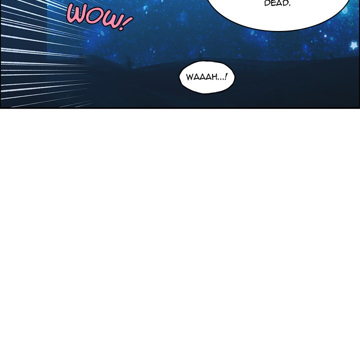 Go away, Mr.Demon Chapter 229 - Page 47