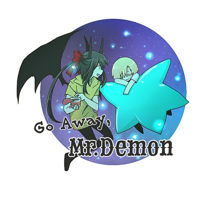 Go away, Mr.Demon Chapter 229 - Page 48