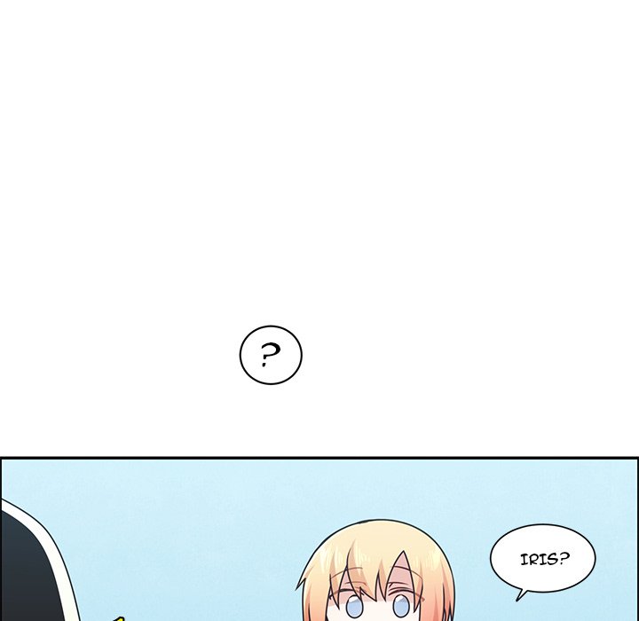 Go away, Mr.Demon Chapter 229 - Page 49